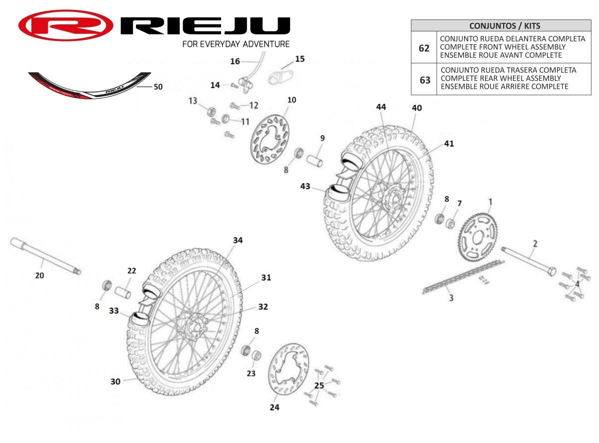 2025-mrt-50-e5-v2-pro-racing-day.jpg
