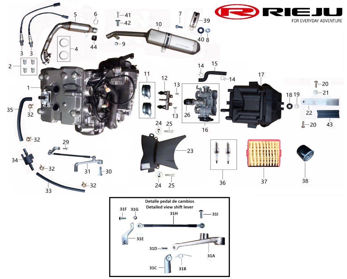 20250313-engine-assy-67d2730ad49.jpg