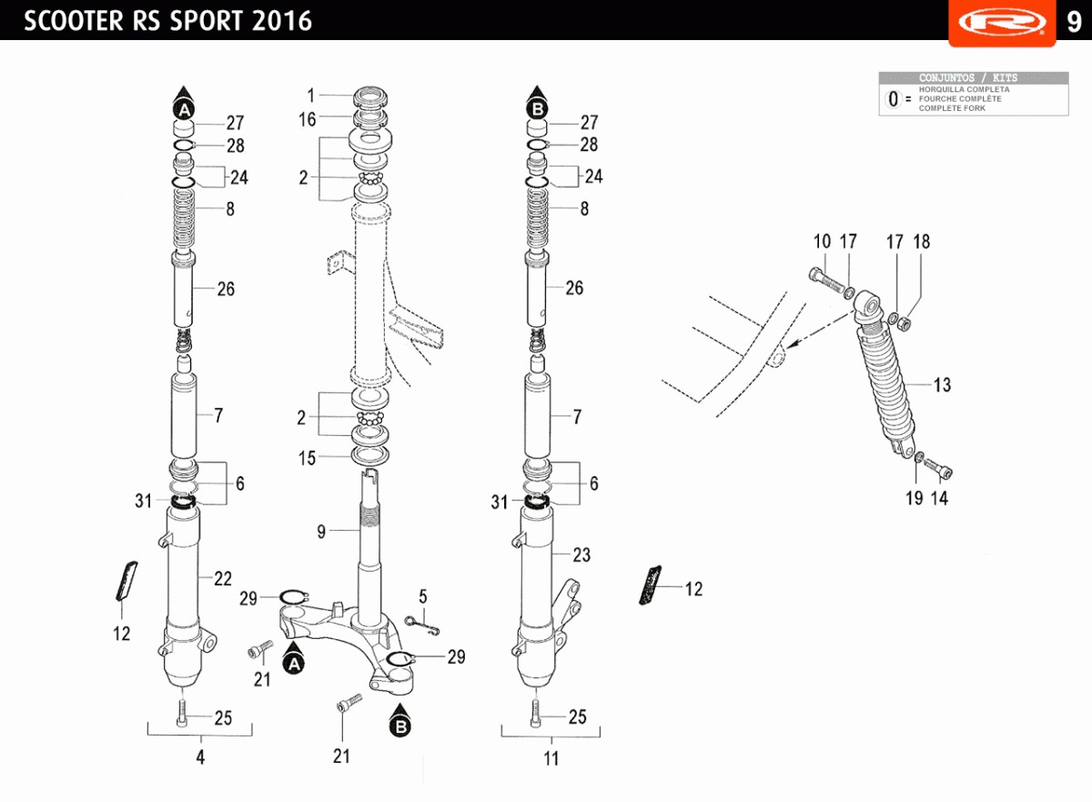 21NOZg0SFJ_suspension-58b7089c1d37e.jpg