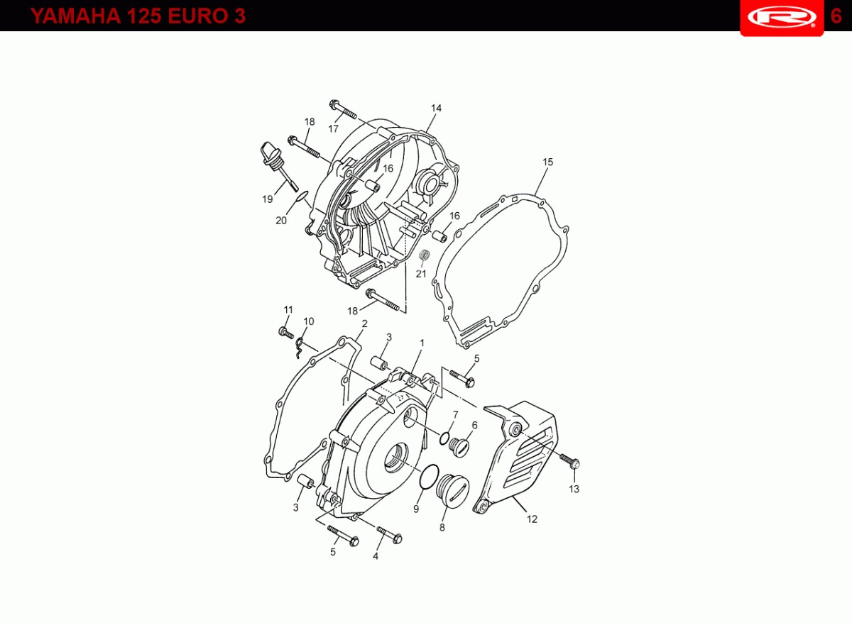 25gziV6SrX_t06-58b7e6568bbd6.jpg