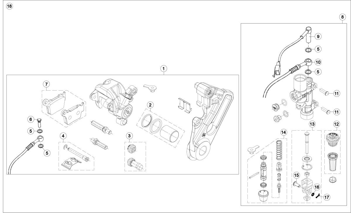 25j1op5kt5_conjunt-fre-posterior-5bc74cfee5.jpg