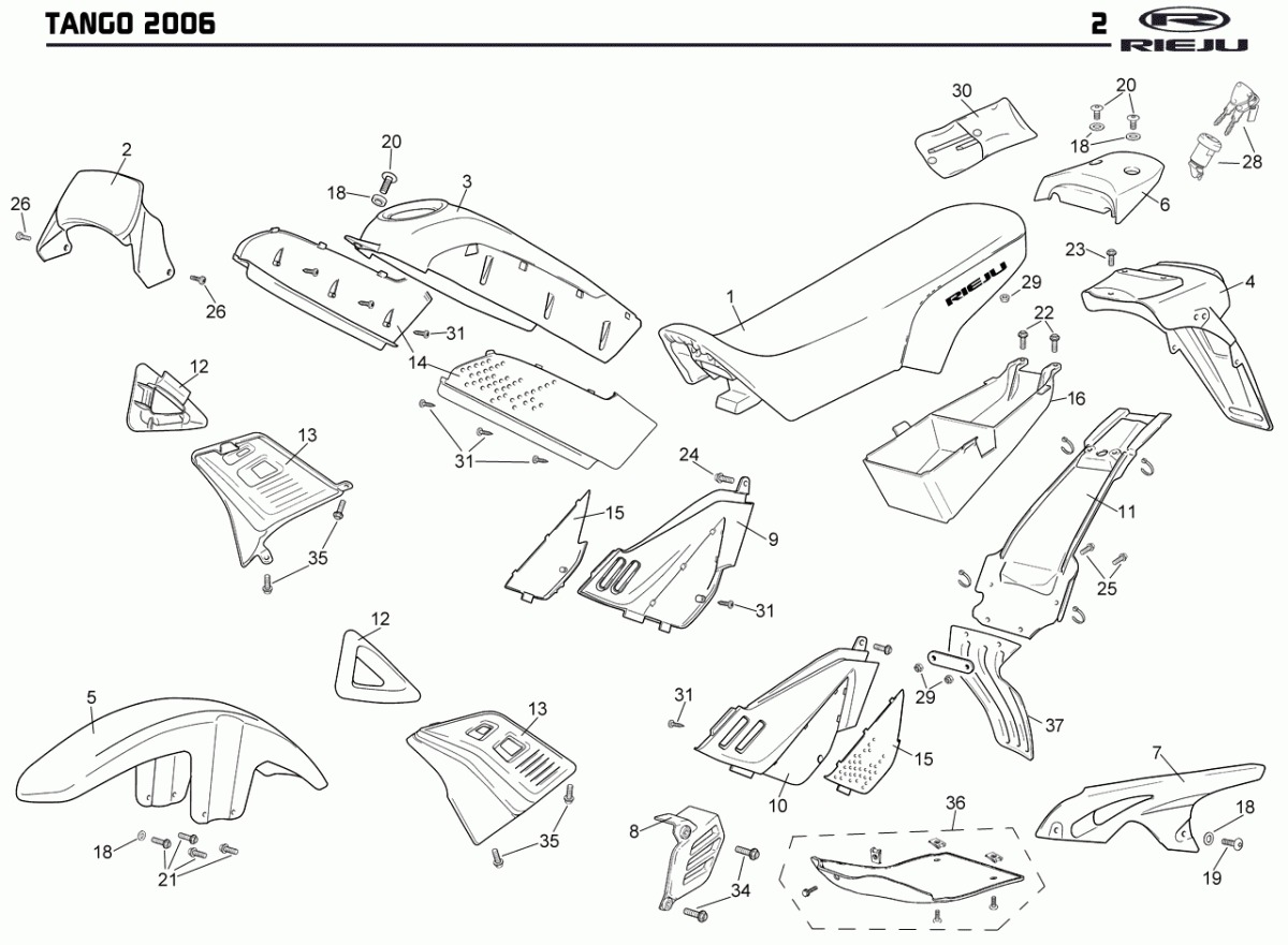 2EGqLgXYB5_plasticos-58b7ee6839f7a.jpg