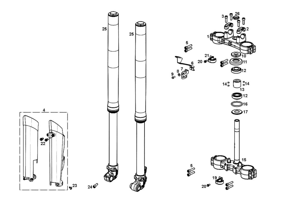 2ENZJO4zFB_suspension-delantera-homologada.jpg