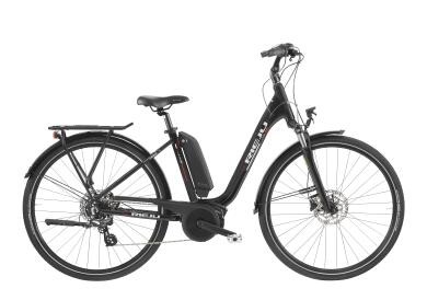2ICLRYnLde_bici-03576-2-64c361c00acb9.jpg