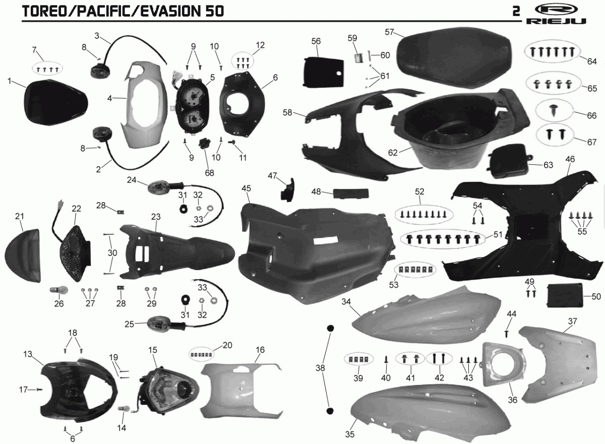 2RoaQUsY9O_plasticos-58b85ae5487c3.jpg