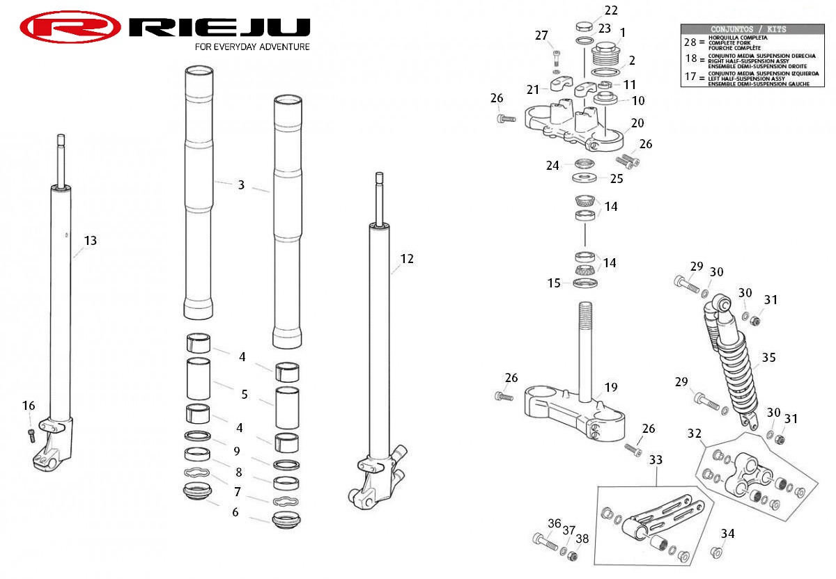 2cO3Vk1hFL_lamina-suspension-mrt-50-pro-e5.jpg