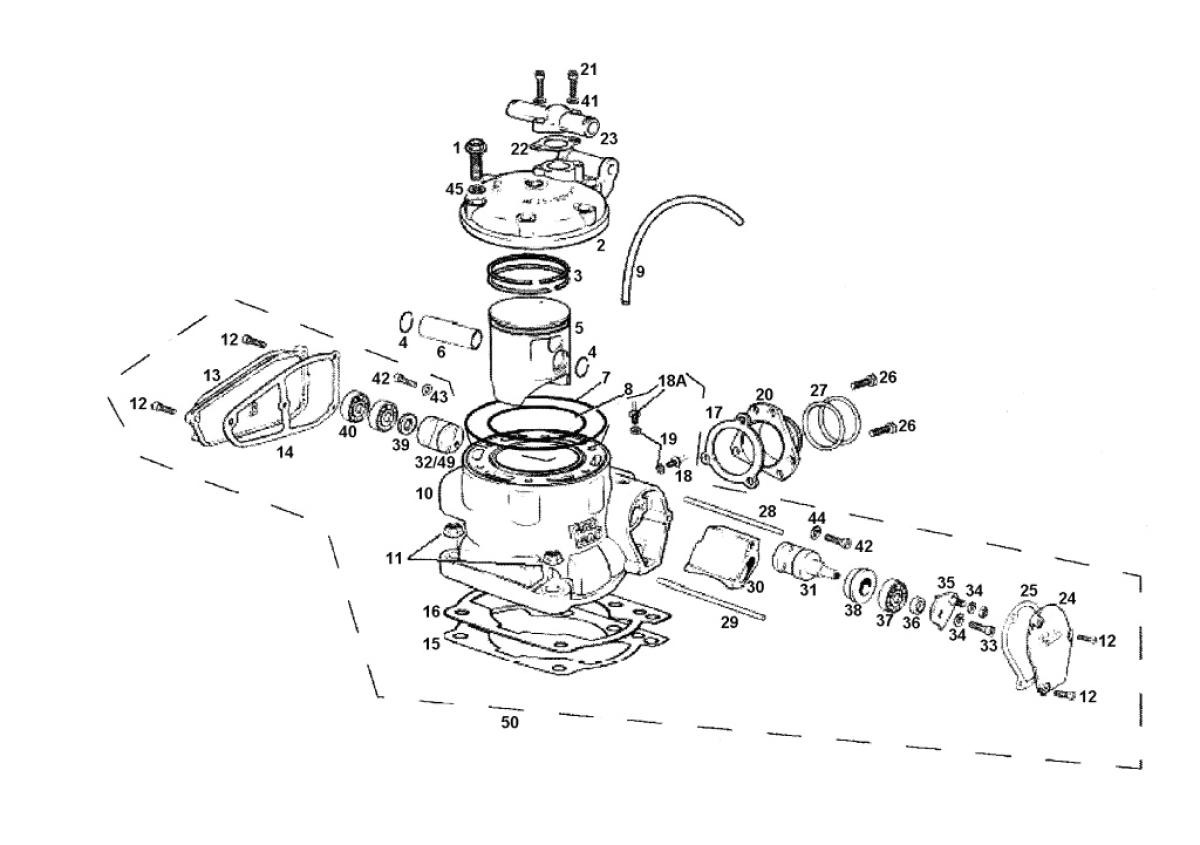 2cR4qtUUvX_cilindro-200-250-300-4k8mr6dwjjv.jpg