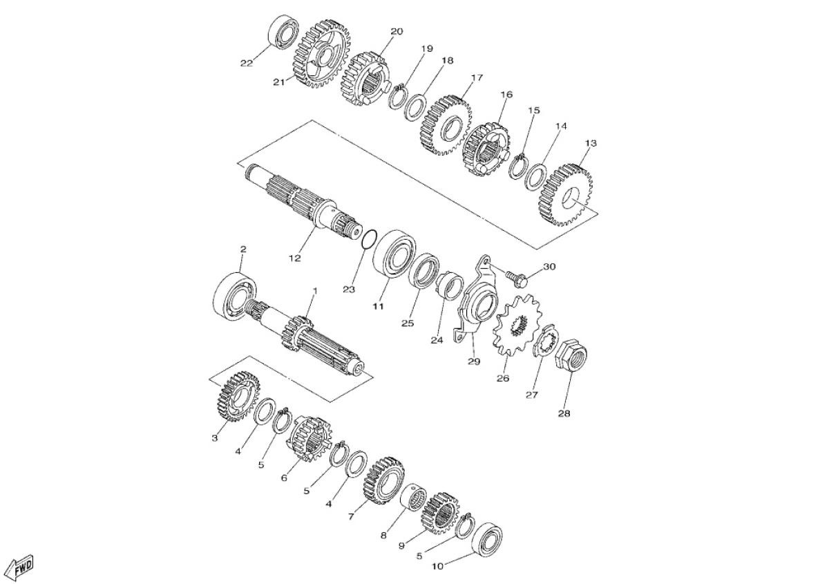 2hISuKahHV_cambio-250-300-g2pc0200jjsc4tze.jpg