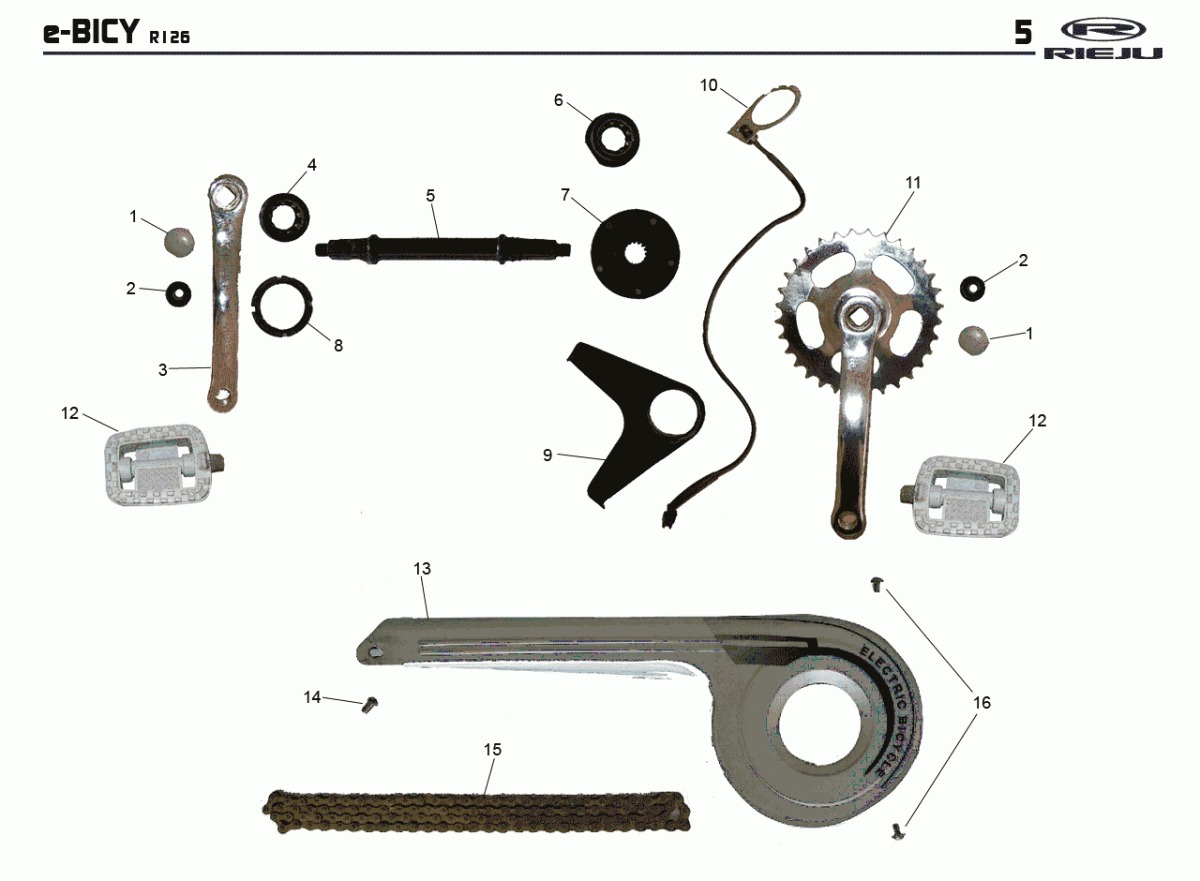 2lqXUkKofj_pedalcaden-58b7275d56262.jpg