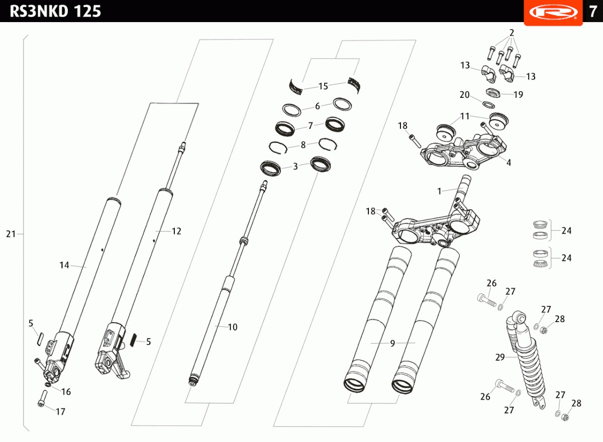 2plnUjPsl3_suspension-58b71d4741c0e.jpg