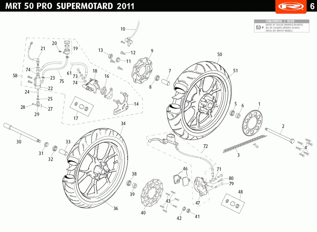 2tgFsOH6ri_ruedafreno-58b47b51480bb.jpg