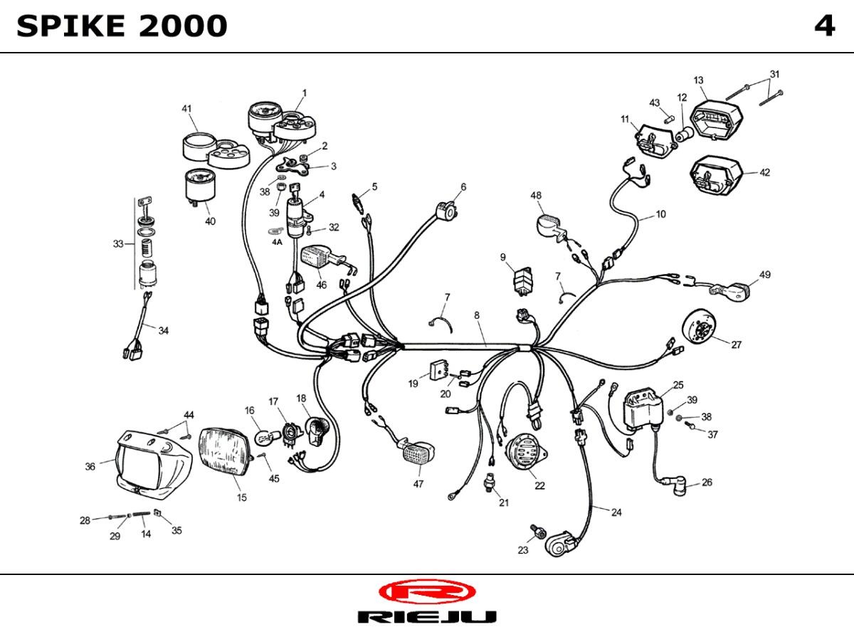 30unUV7sPt_electrica-v2-58b956b8e80ff.jpg