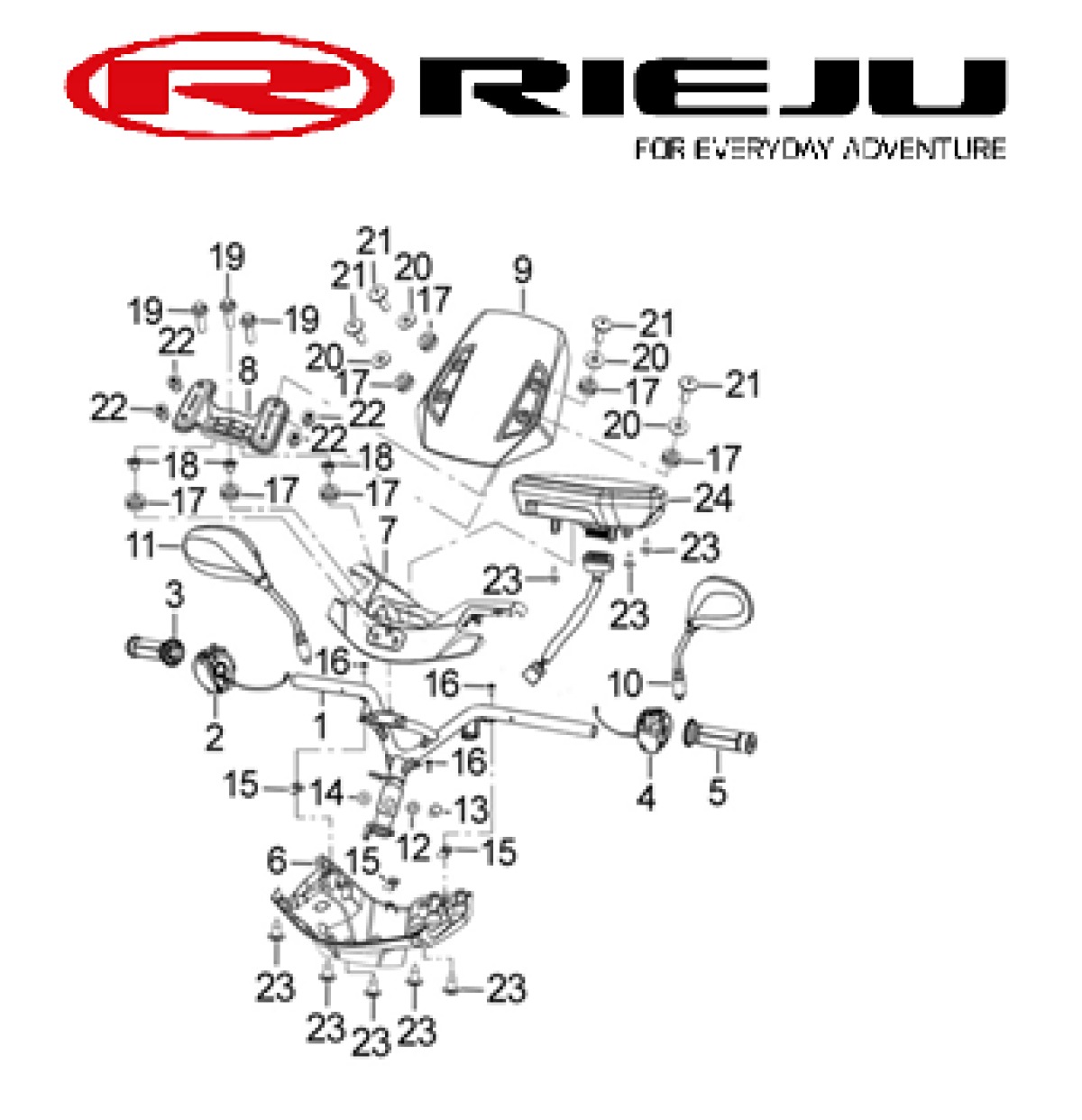 31M916iHjE_manillar-vectorial-62a70b369bb6f.jpg
