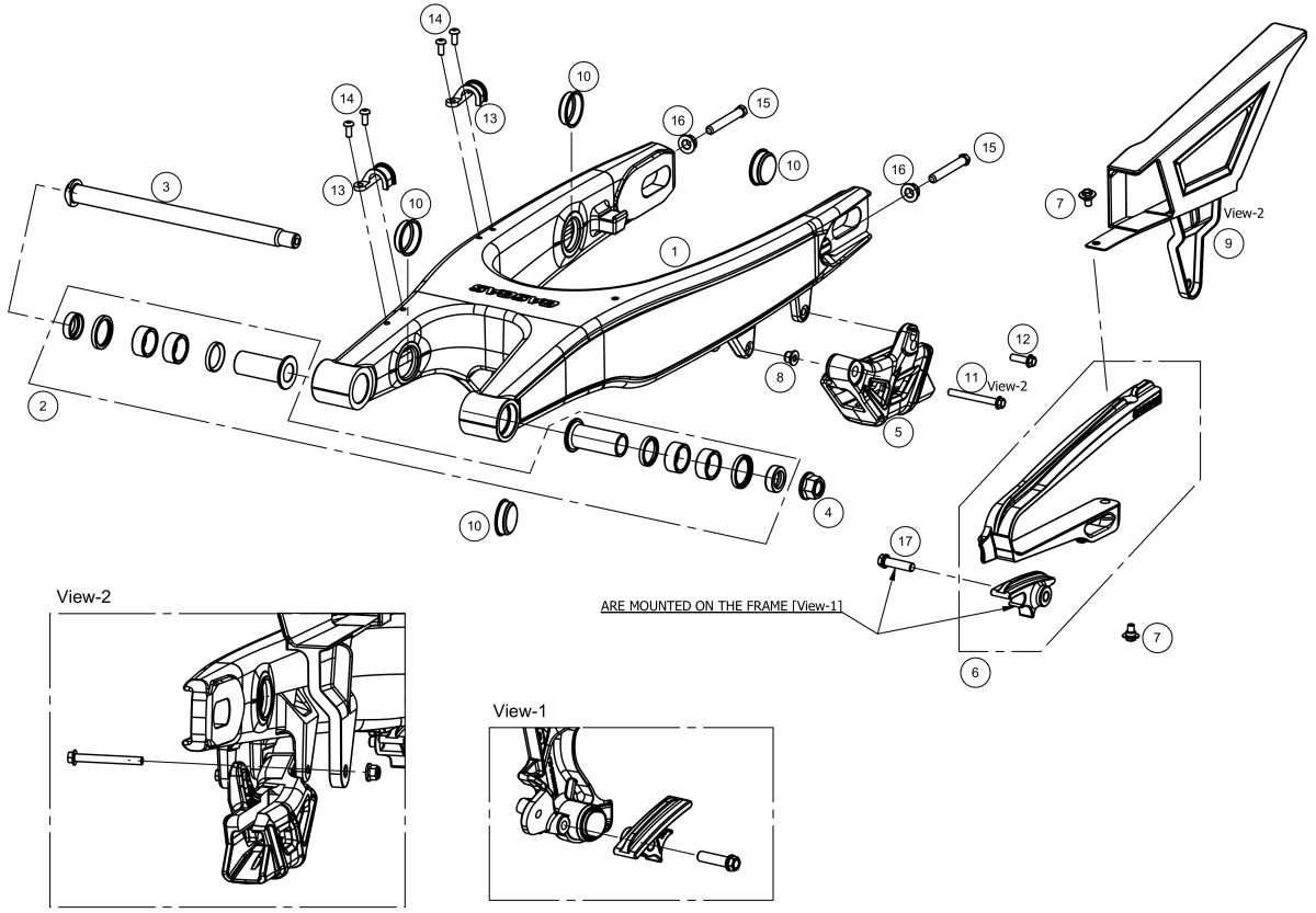 38LT75c1vO_3-basculant-5b3379341c5d8.jpg