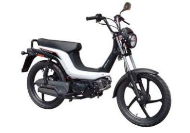 3BQbWivVpM_hobby-blanca-5bd1765495dec.jpg