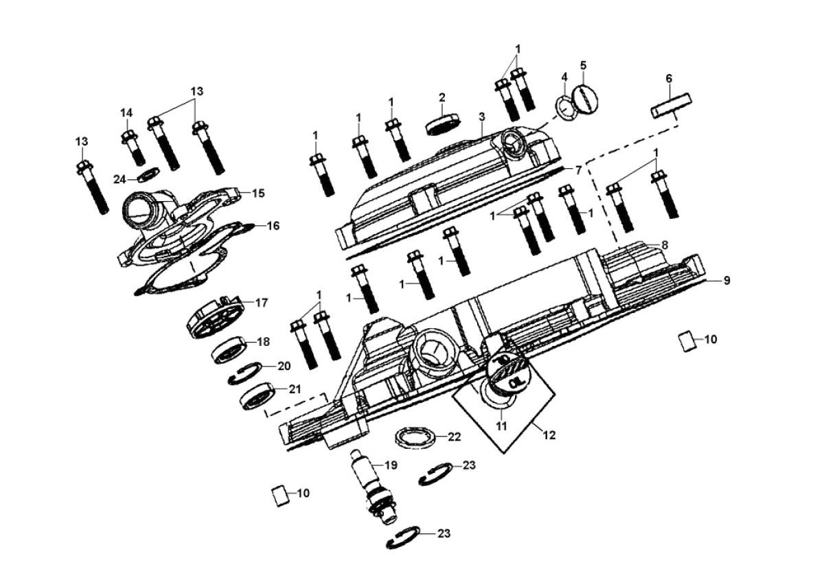 3EpFfMNqSq_cubierta-de-carter-derecho-g2pc0.jpg