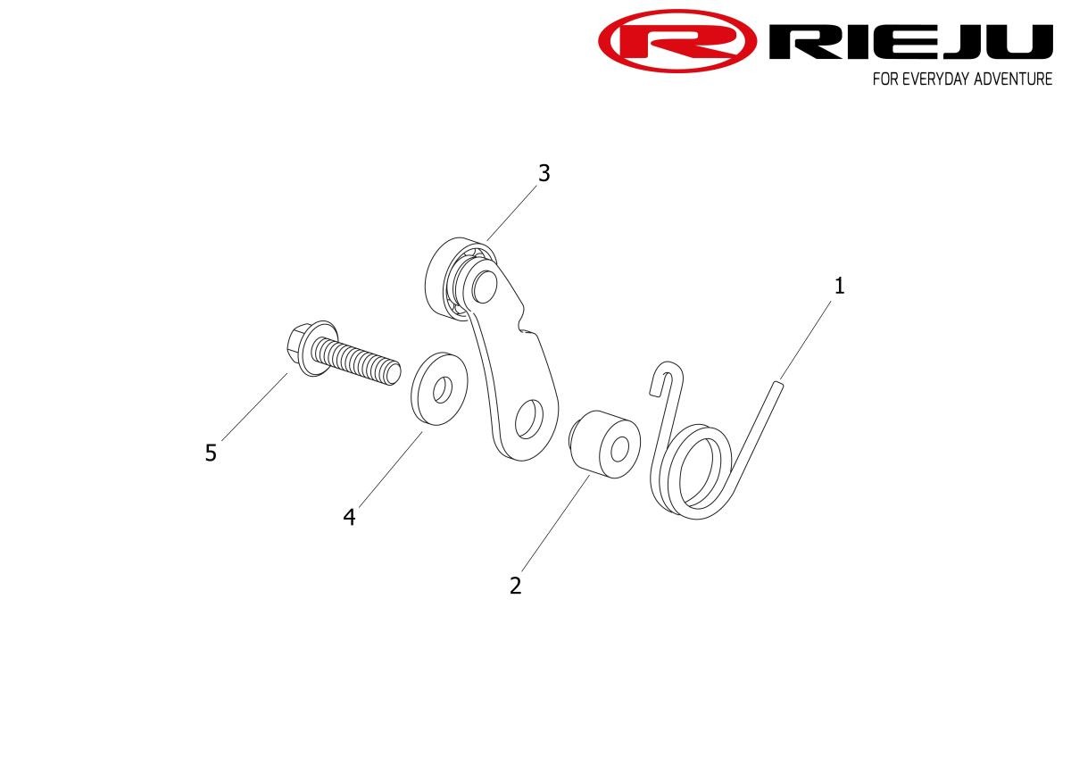 3Rr09NIY68_7-fijador-marchas-682d7eb41f9bb.jpg
