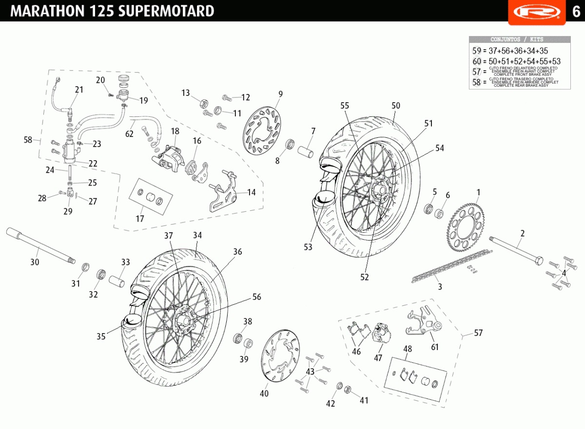 3XH28oj5Kf_ruedafreno-58b5d3692eac1.jpg