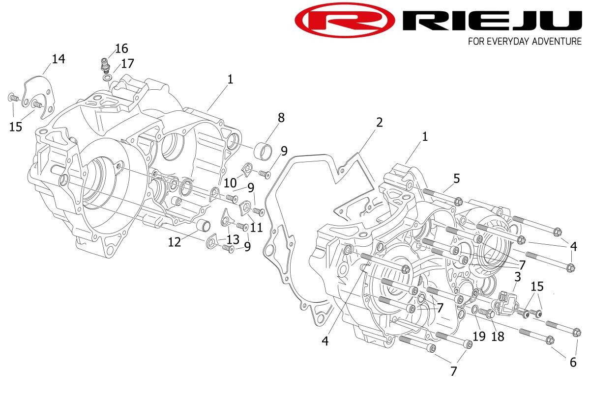 3dhHnputUQ_motor-mr300i-carters-682c7354443.jpg