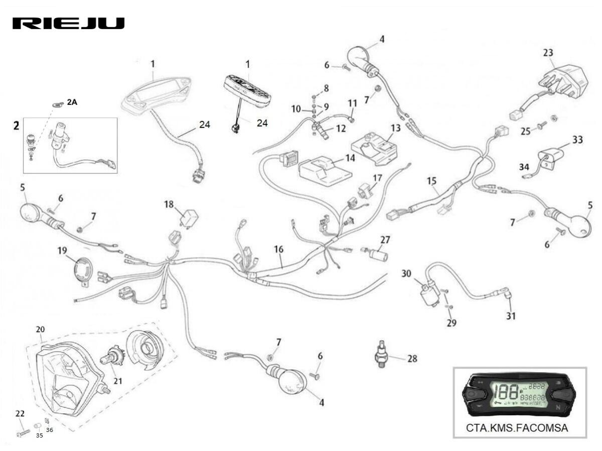 3mff1C5K26_lamina-electrica-6391b161168ea-v.jpg