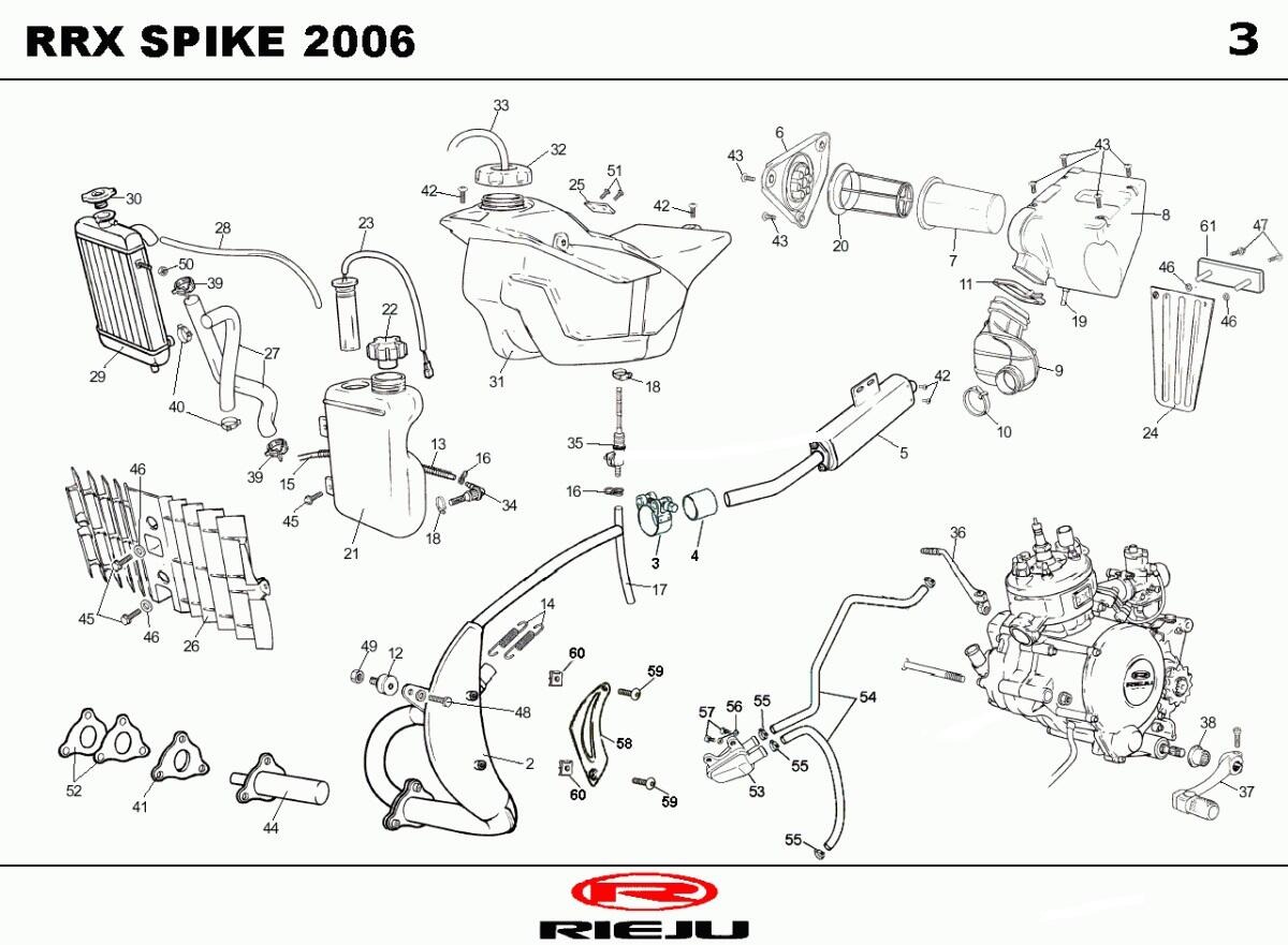 3ovcNxacMN_lamina-motor-2006-rrx-spike-6399.jpg