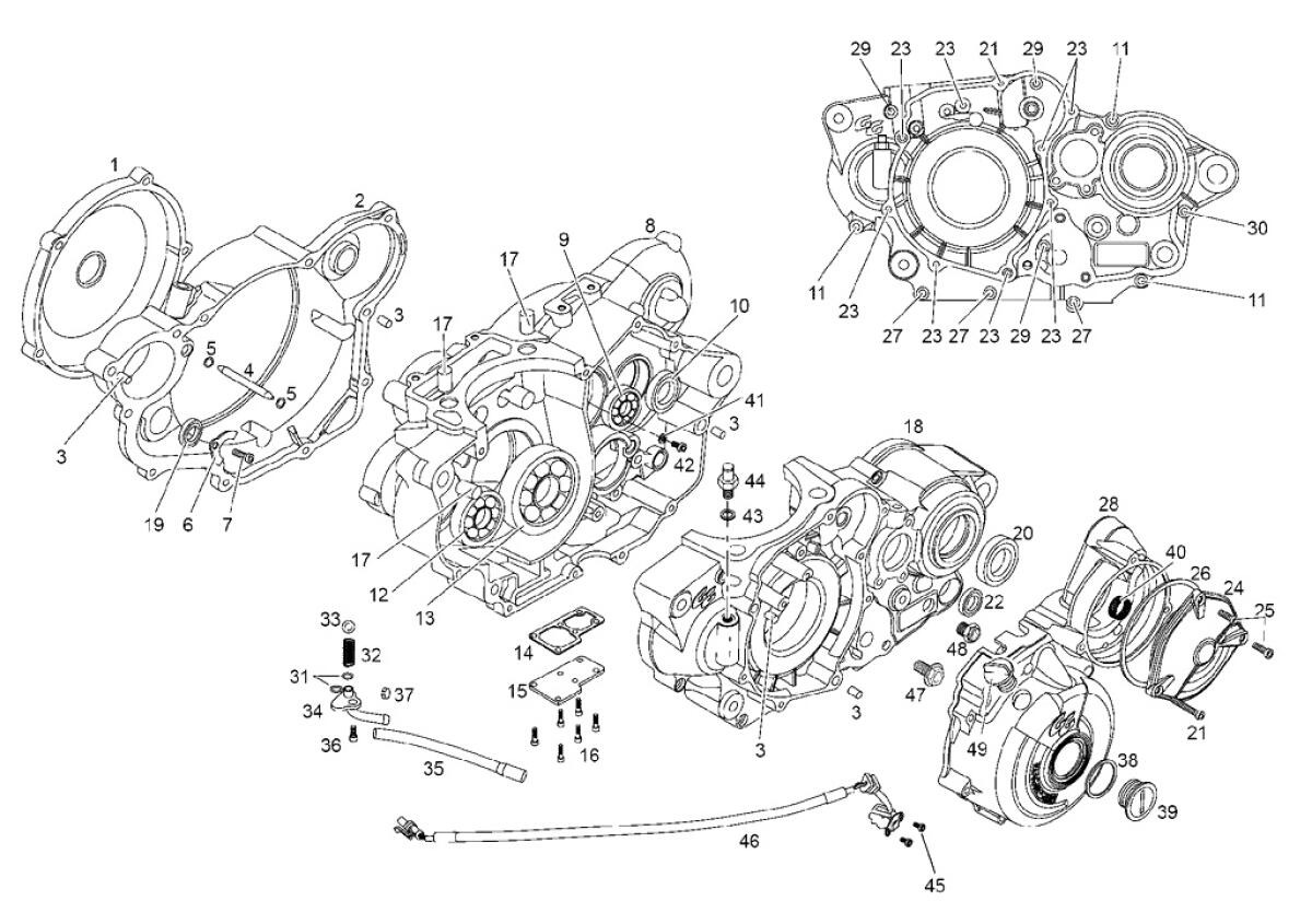 3qbeCUOMgf_cubierta-carter-motor-4k8mr3vwjj.jpg
