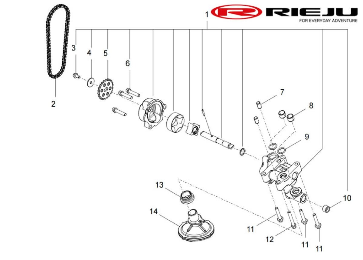 3skvdWRwrN_14-sistema-de-lubricacion-68270b.jpg