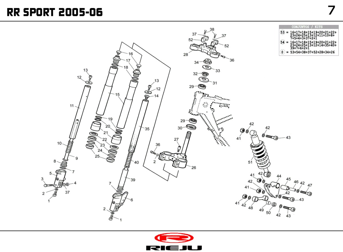 42BUB4tx3h_suspension-58b948fe1628a.jpg