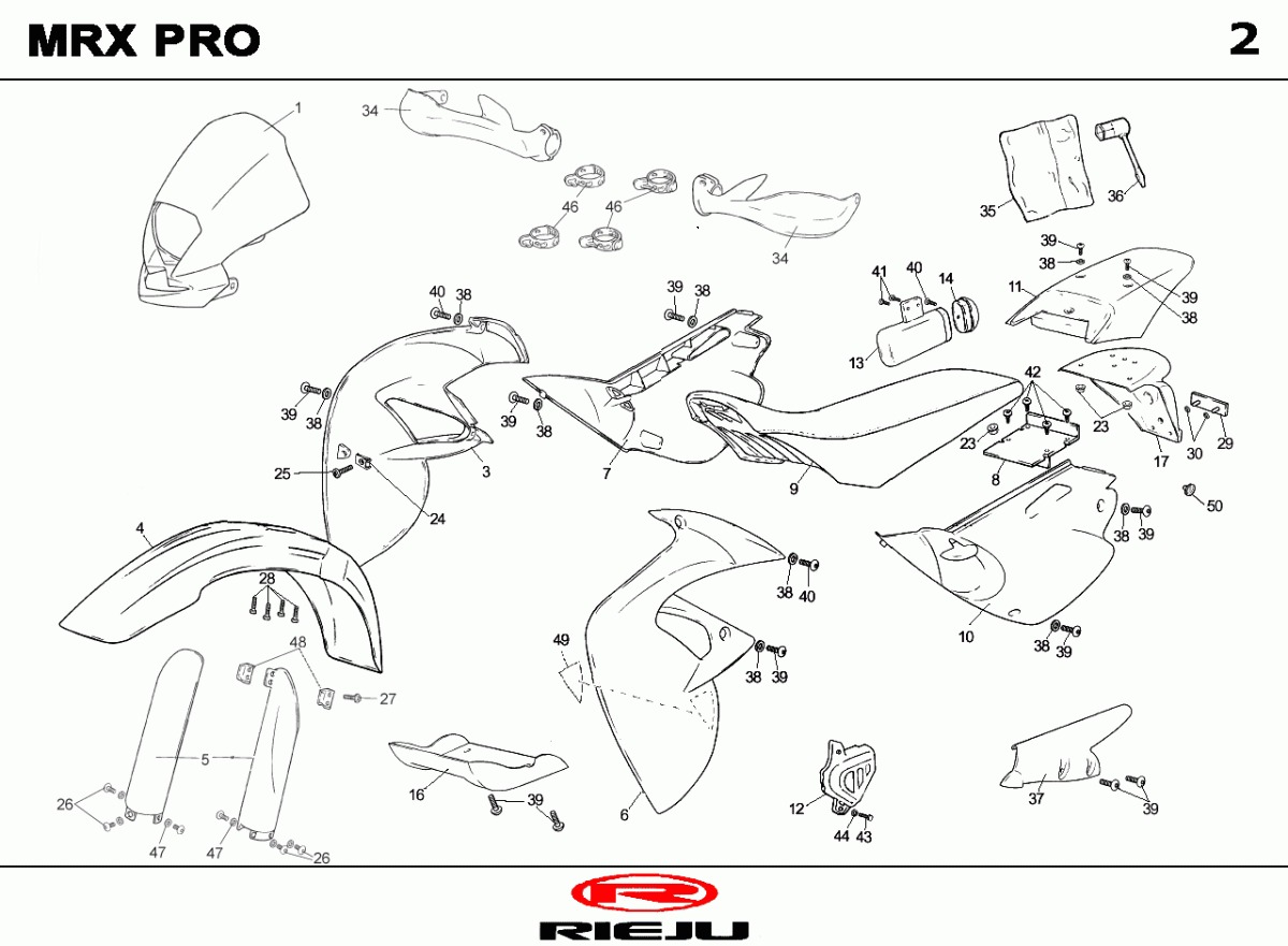 478Fxn75FB_plasticos-58b7fdd3d579c.jpg