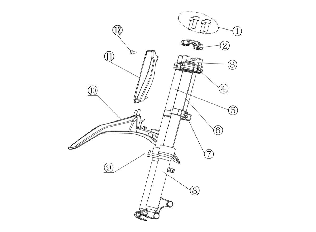 47qRe7otJ1_06-front-suspension-672ca4943c29.jpg