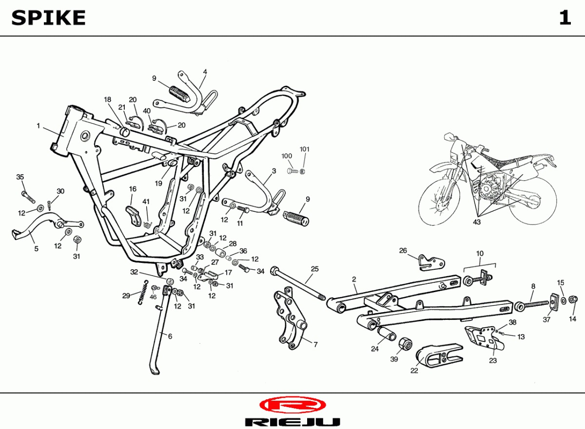 4FxhHvWhWJ_chasis-58b956b8e29c1.jpg