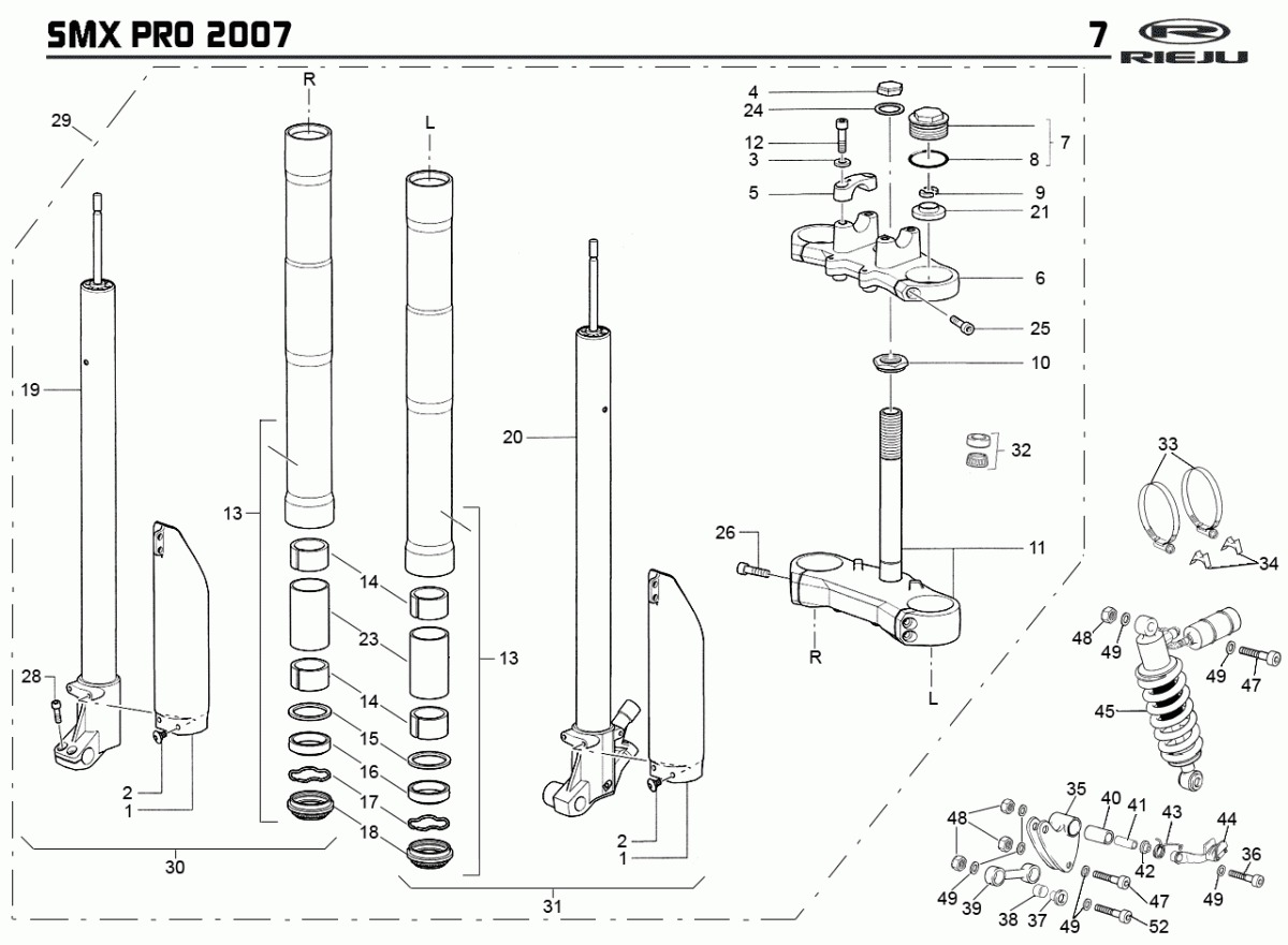 4PzrlbfARC_suspension-58b801e704bdb.jpg