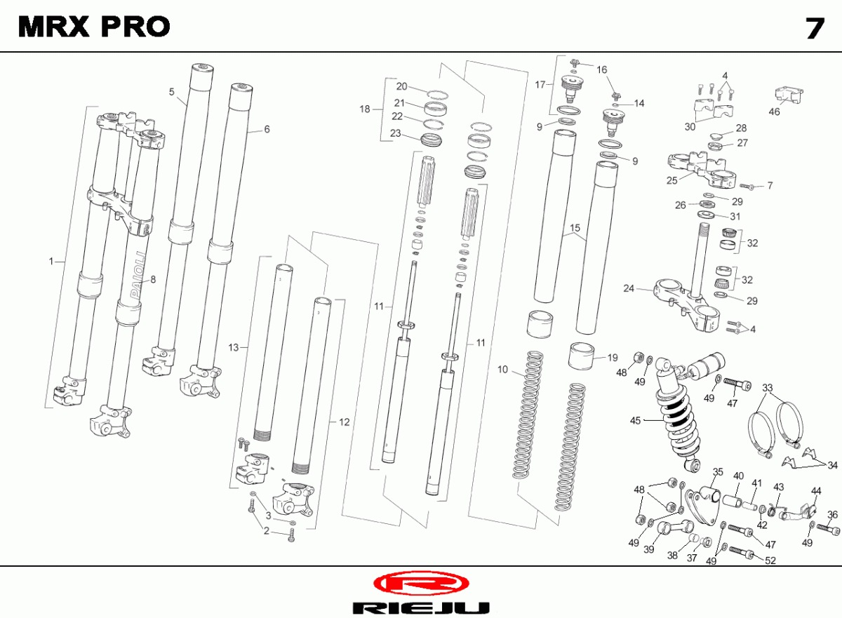 4Y2IlGG1bG_suspension-58b7fed3d82be.jpg