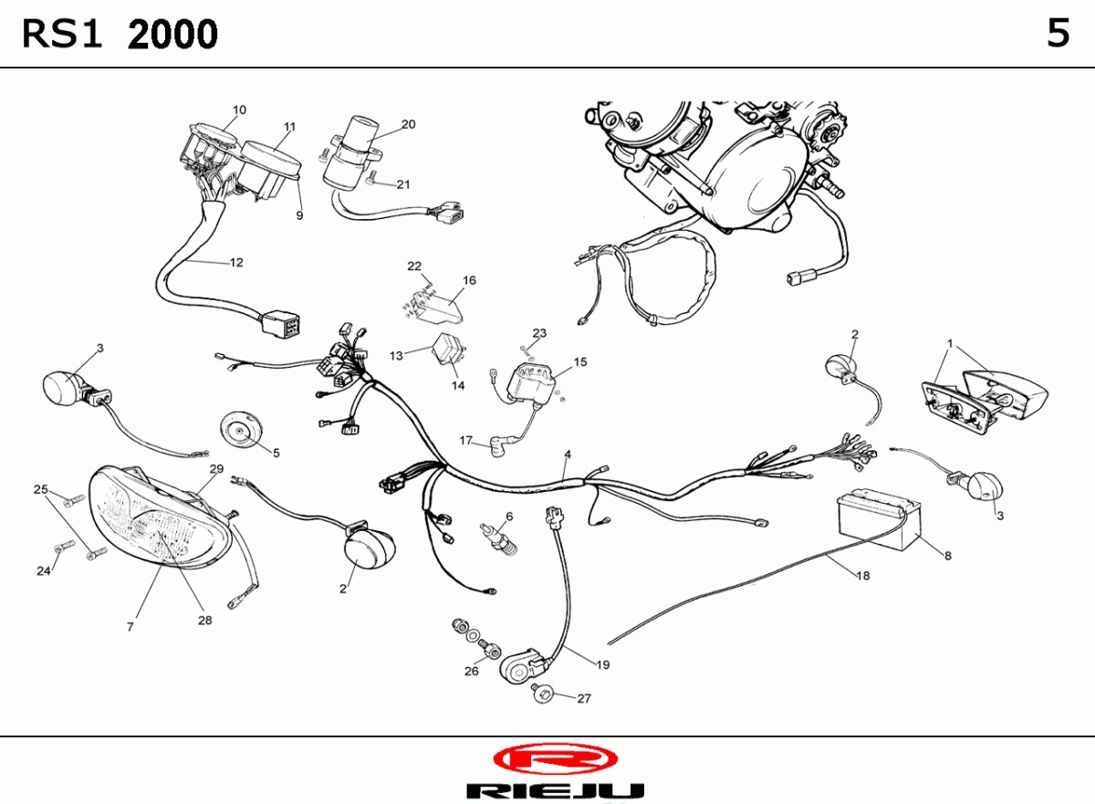 4jK2Ex8tR5_electrica-58b942b42e004.jpg