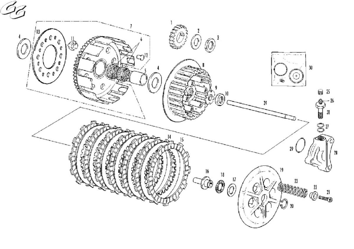 4oBy89vDDS_embrague-200-250-300-2cjjwppkejj.jpg