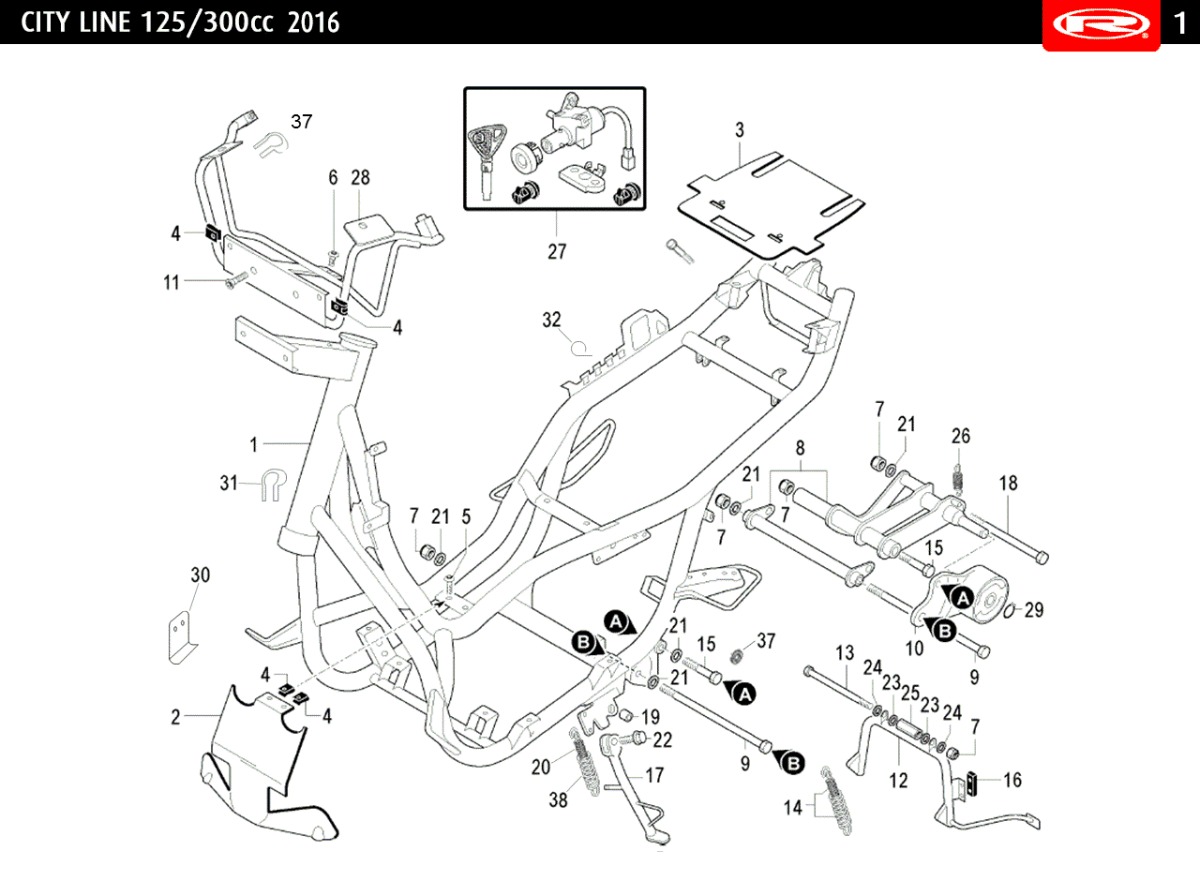 4rMw3bRA6E_t01-58cecbef78e98.jpg