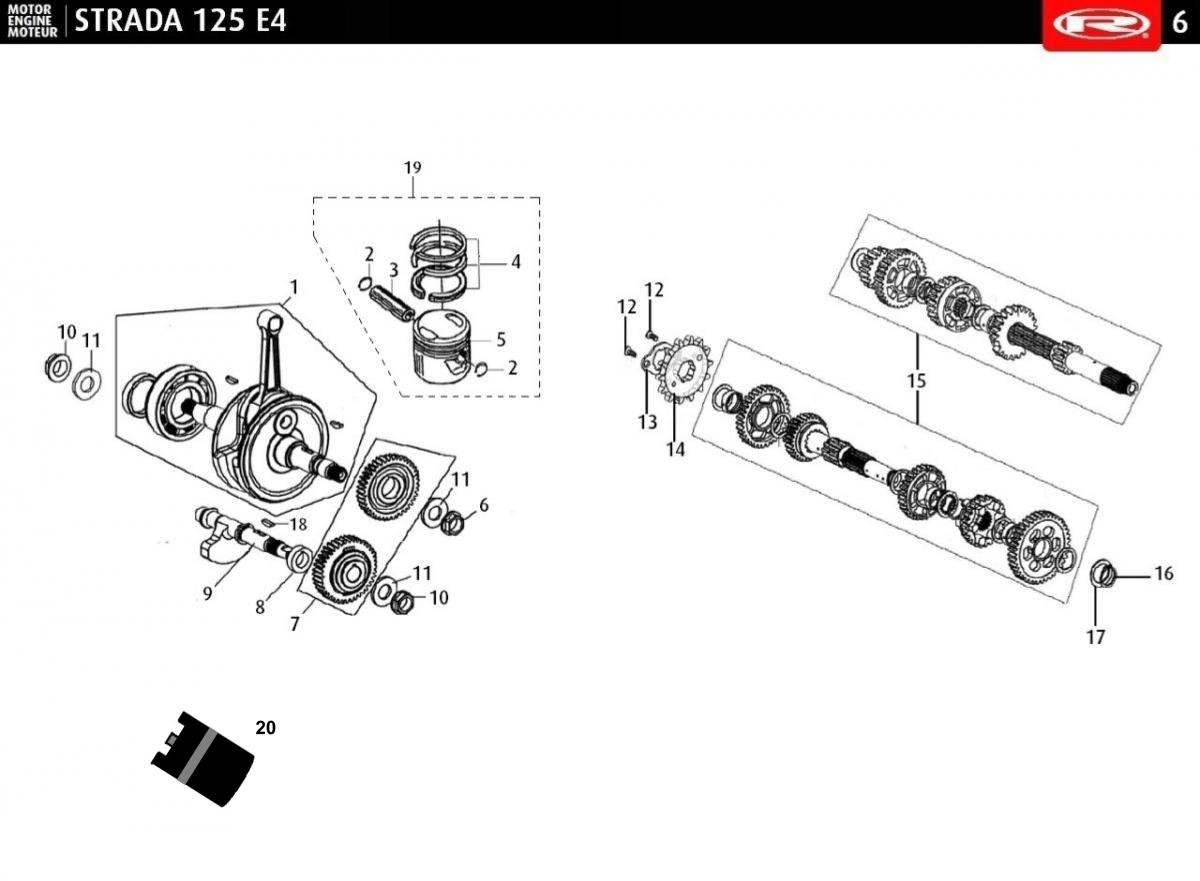 4vWaciUxfA_strada-amb-util-603608946734c.jpg