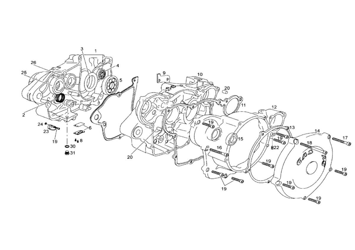 4zEXYQuzKA_carter-de-motor-2cjjwp254ejjsoxd.jpg