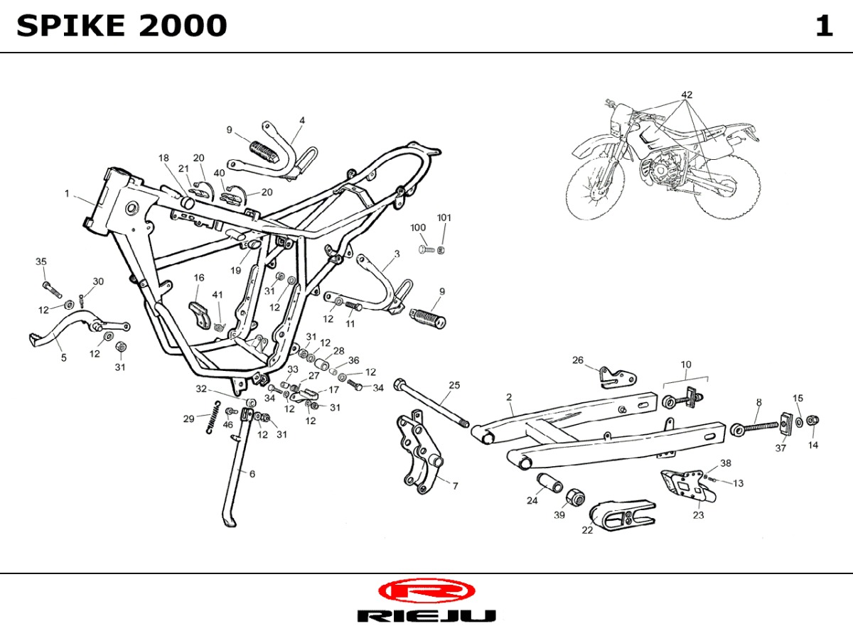 52E4rIee45_chasis-58b9550a12a00.jpg