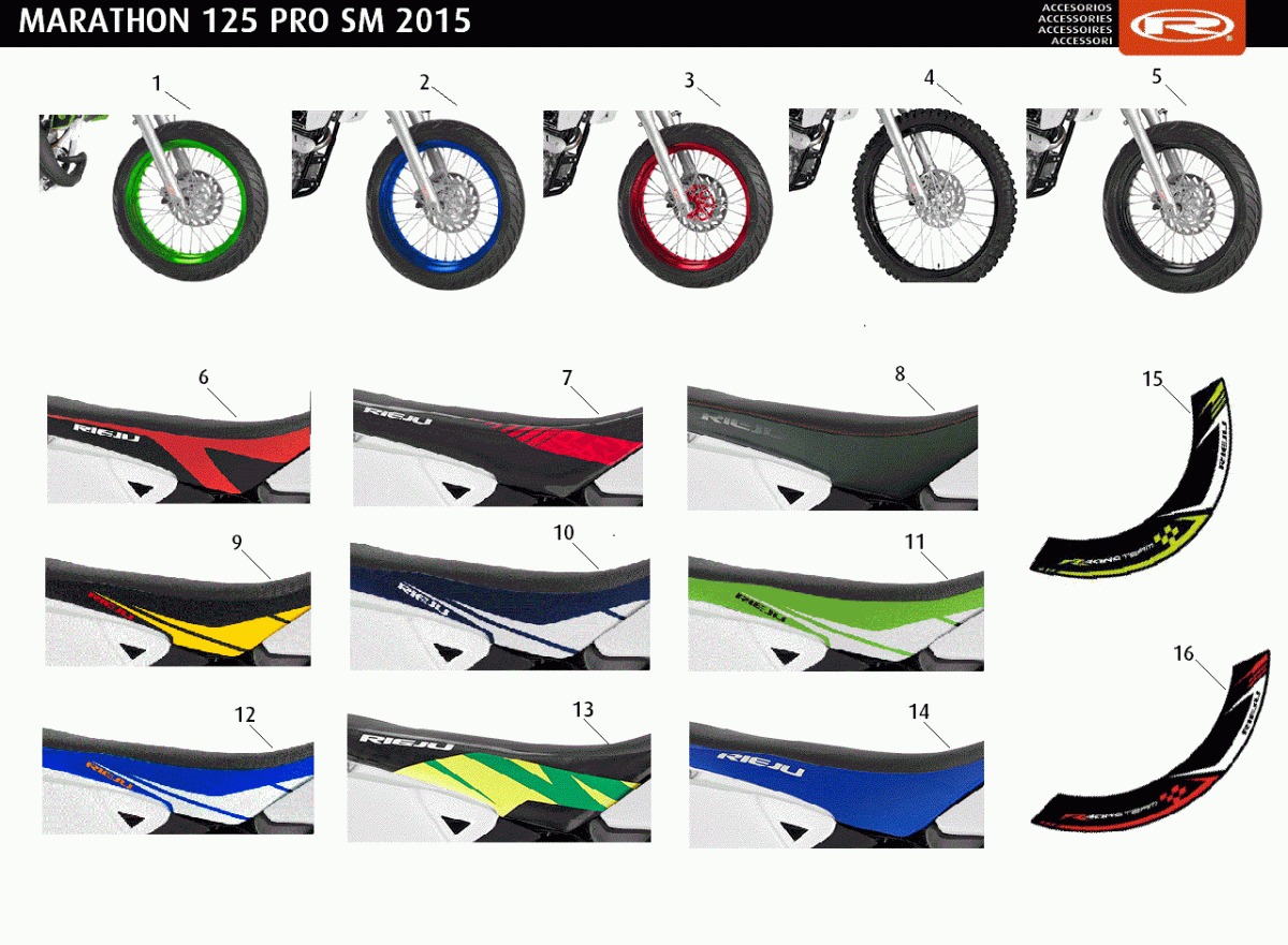 53C2OjZATl_accesorios-sillines-ruedas-597b1.jpg