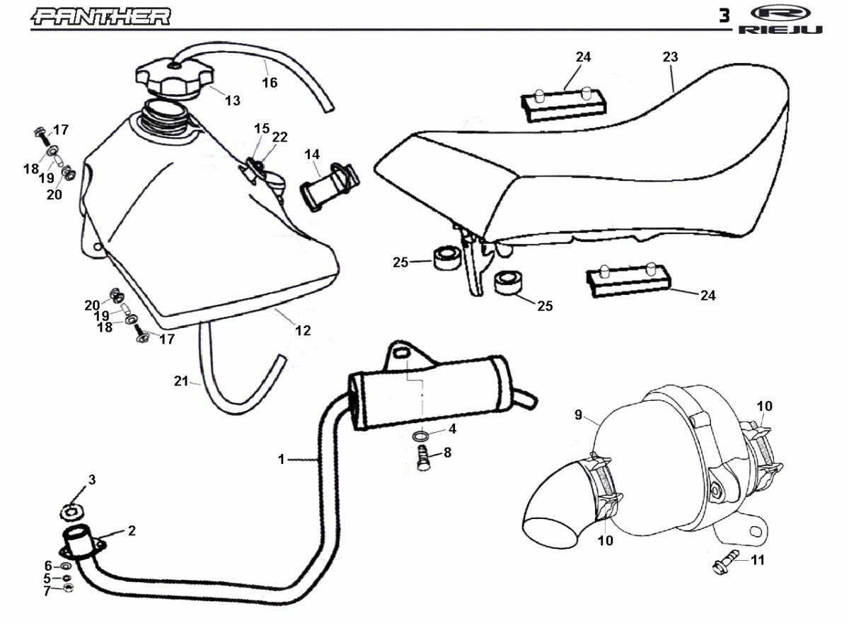 5Gk1Llt6H1_deptubsil-58b85d11a3d22.jpg