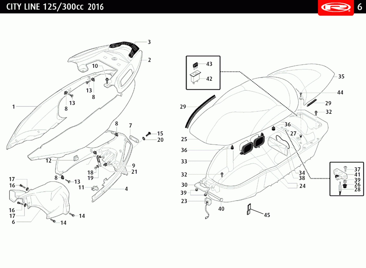 5PH2mEneDT_t06-58cecbef841b4.jpg