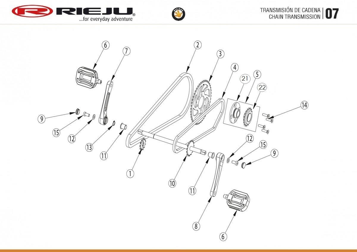 5cH0O5fFe5_lamina-trasmision-de-cadena-6357.jpg
