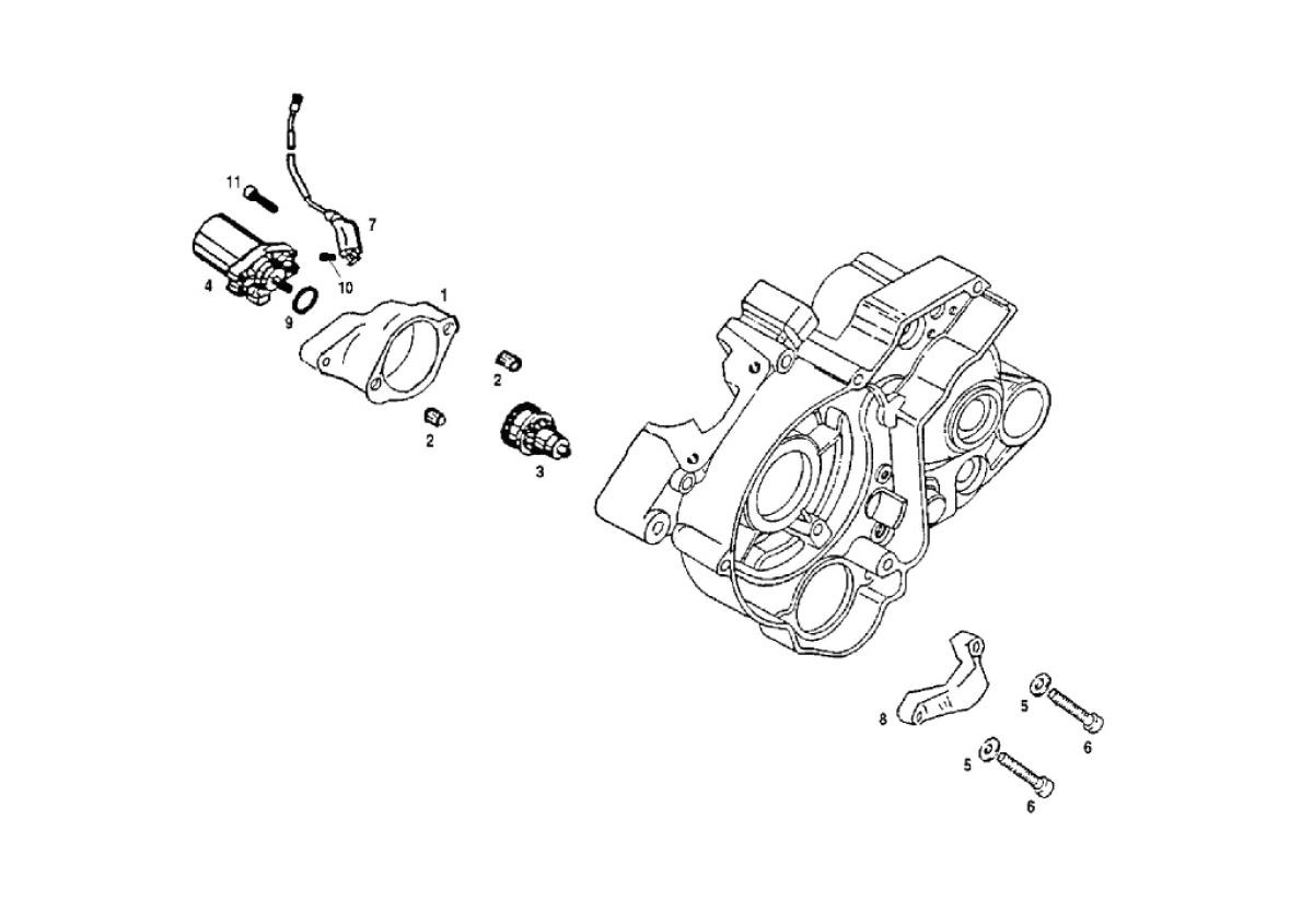 5cUvvKGHPL_motor-de-arranque-2cjjwpn35jjybf.jpg
