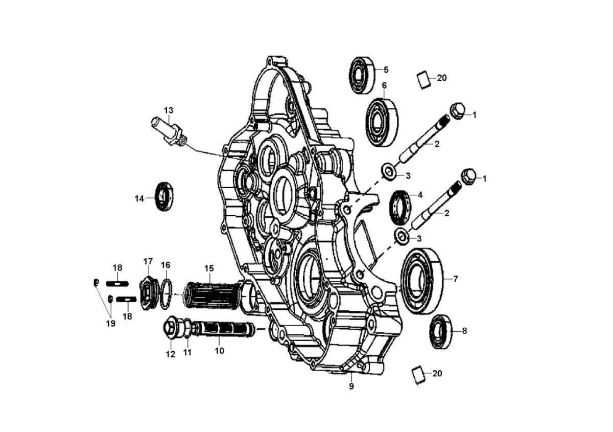 5eq5X8LDLH_carter-de-motor-derecho-2cjjwp23.jpg