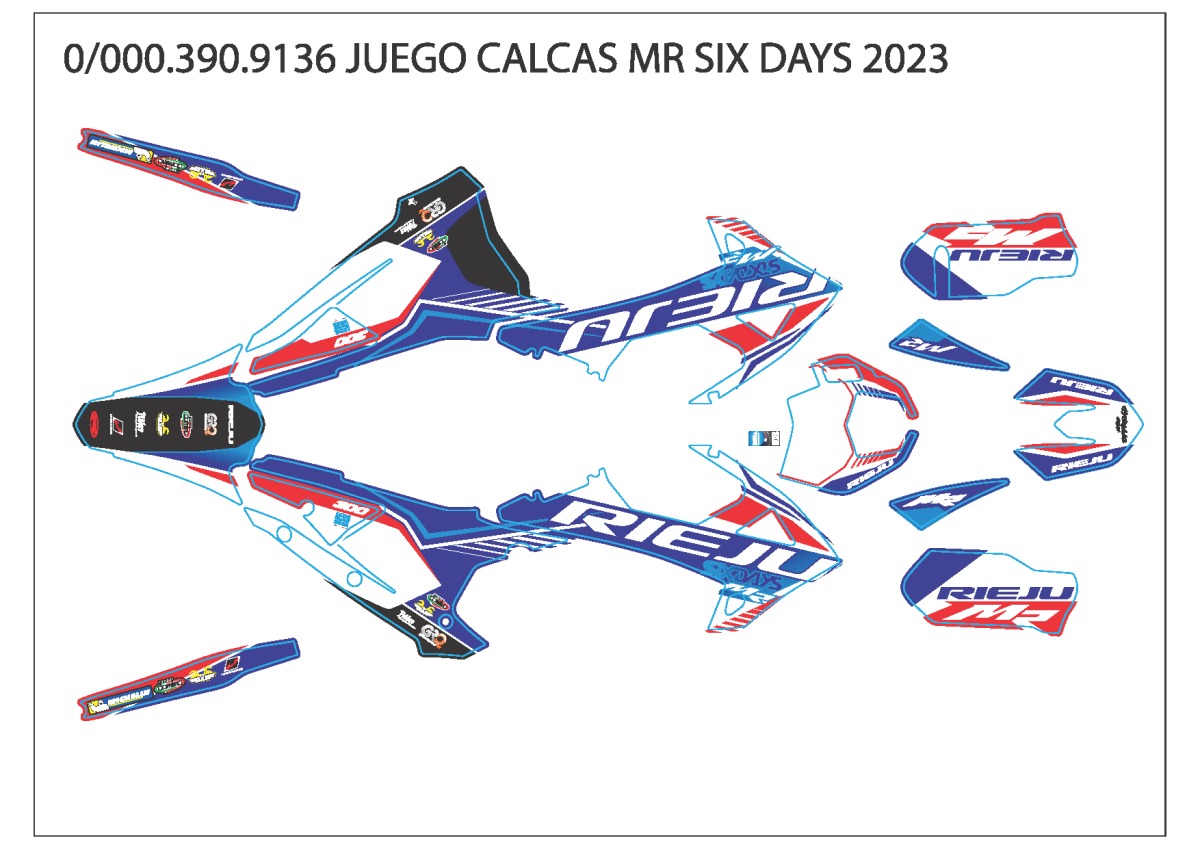 5lkjPvZIEN_imagen-calca-390-9136-62d840eedb.jpg