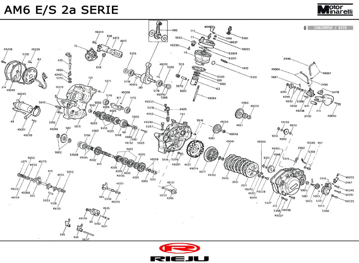 5roOTmPggV_motor4-58b9403a73ee6.jpg