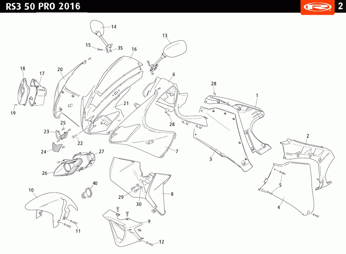 5rxAgVhxeW_plasticosd-58b71a35e67f3.jpg