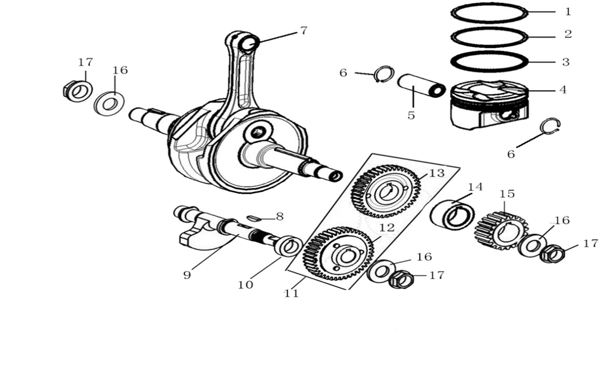 67IEobwgLn_7-lamina-ciguenal-i-piston-60ae2.jpg