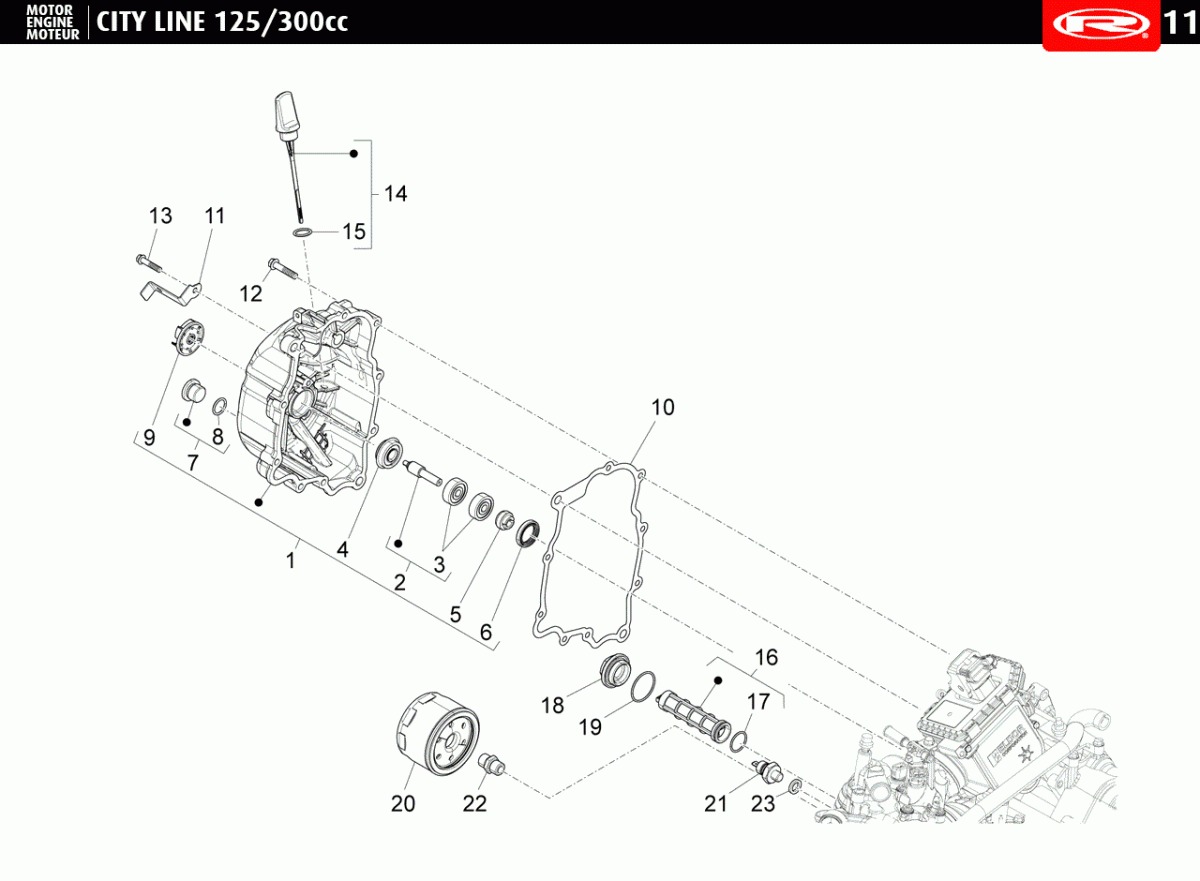 6Ft5CnxnTs_t11-58cef8007239f.jpg